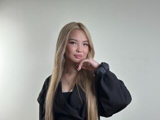 cam girl fingering DaphneBaczewski