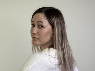 chat room sex show DaphneBoyter