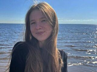 jasmin live sex show DarcelMele