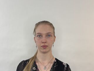 sex webcam chat room DarcieWidmer