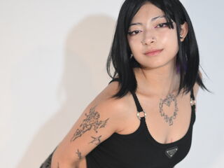 camgirl picture DarlaKing