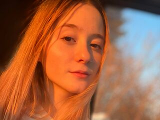 cam girl videochat DarlenaBallew