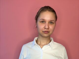 free jasmin web cam DarleneBoddy