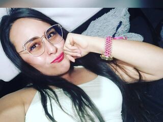 camgirl live DarliSmit