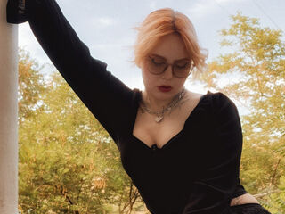 camgirl live sex photo DarnellSehorn