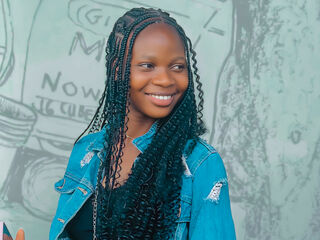 streaming live cam DavidsonAurora