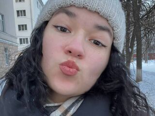 naughty cam DavinaStryjewski