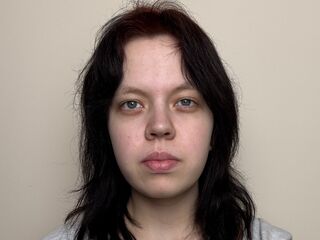 webcam hooker DawnaSandra