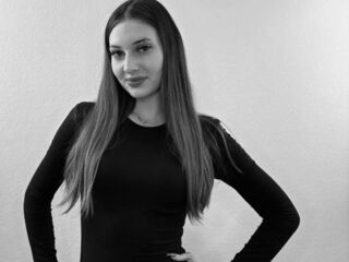 shower live cam DaynaNicholls