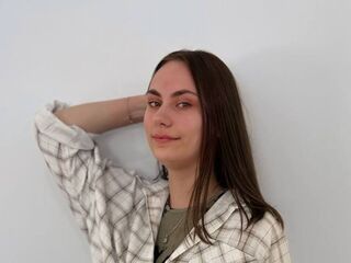 hot live cam DeanRicotta