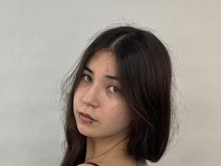 live porn web cam DeaneMerrih