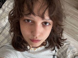 webcam show DeannDepsky