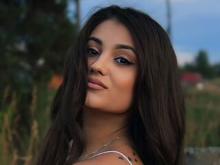 naughty DebraScalley