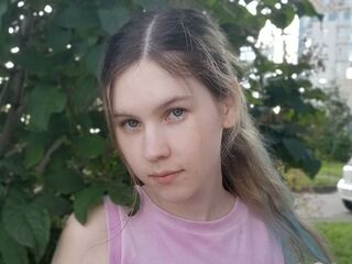 dirty webcam picture DeidreSarin