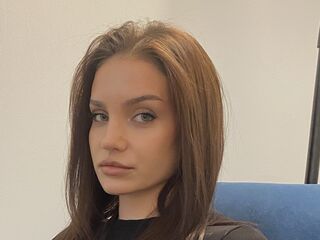 jasmin cam whore video DeirdreRamseur