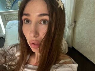 jasmin live sex picture Deisee