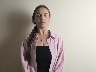 nude DelenaCouts