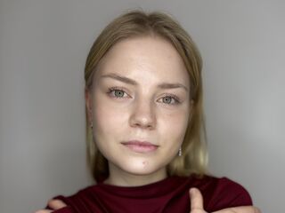 free jasmin sex cam DelenaLabonne