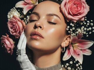 live porn picture DelfinaArif