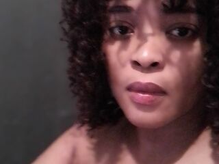 chatroom web cam DelicateDiamond