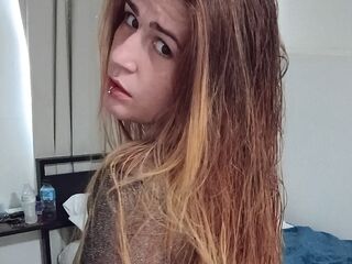 striptease show DelilahCalabrese