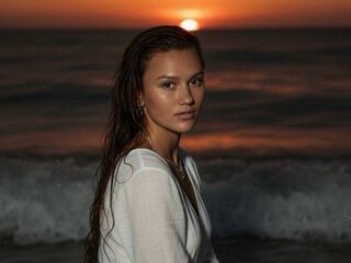 free live sexcam DelilahCoryea