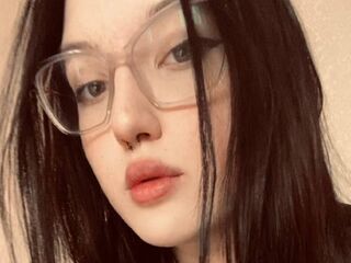 naked webcamgirl picture DeloresRamos