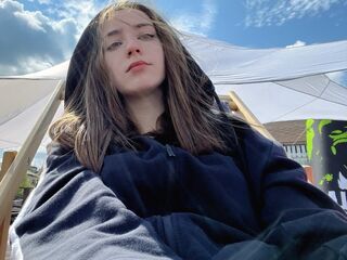 jasmin video chat DelorisAhaus