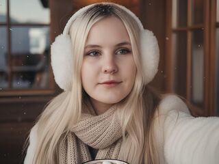 hot cam girl DelphiaUrbine