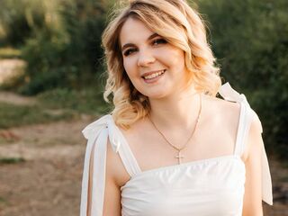 livesex jasmin DemetriceAkpan