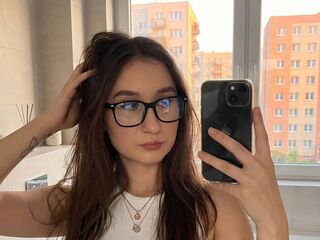 camgirl sex picture DenaGaters