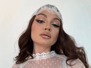 erotic cam DenishaSanderman