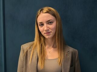 jasmin cam DespinaExum