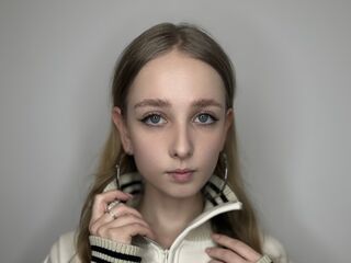 hot girl cam photo DessieBusche