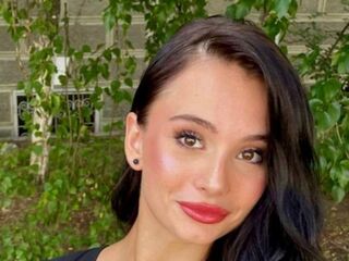 naked cam girl photo DesxreEclipse