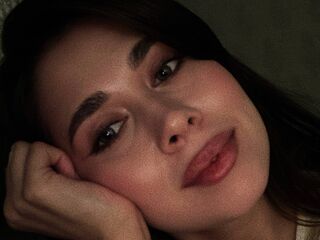 free live webcam sex DetraAffleck