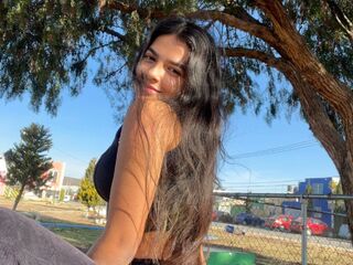 bedroom webcam DeviColins