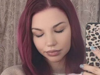 anal cam sex DevinUphaus