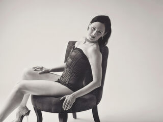 free hardcore sex cam DevonTaylor