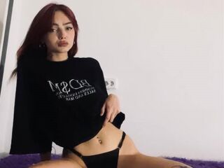 cam girl live webcam video DianaBridget