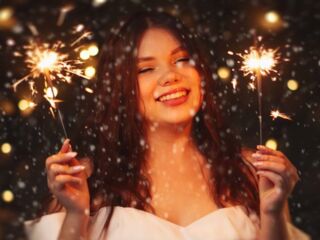 nude cam girl picture DianaDefoe