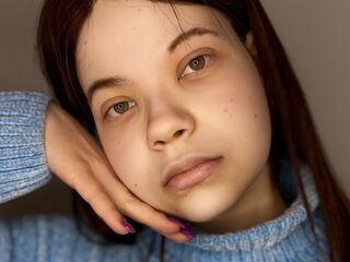 girl chat DiannaDaubenmire