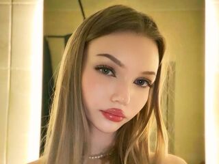 jasmin sexchat DiannaLoiseau