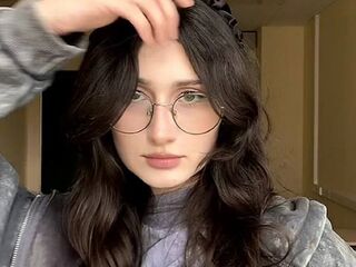 sexy webcam DianneBrowie