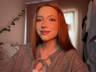 livecam chat DianniLinell