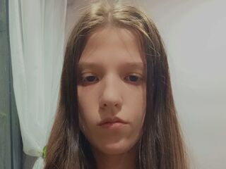 livecam chat DiedreRowls