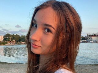 livecam sex DignaKilts