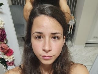sexcam free DinaCaguimbal
