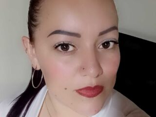 porn web cam DinaCarls