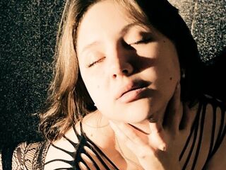 cam girl webcam sex DinaMargaret